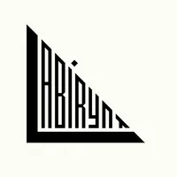Labirynt, Сталёва-Воля