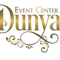 Dunya Eventcenter, Ганновер