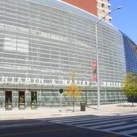 Рок концерты в Mead Theatre at Schuster PAC, Дейтон, Огайо Mead Theatre at Schuster PAC, Дейтон, Огайо