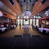 Norwood Hotel, Аделаида