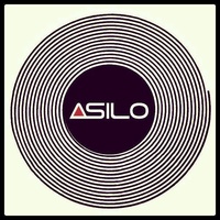 Bar Asilo, Богота