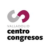 Centro Congresos, Вальядолид