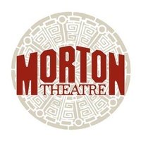 Morton Theatre, Атенс, Джорджия