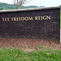 Колледждейл, Теннесси