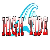 High Tide, Лейк Озарк, Миссури