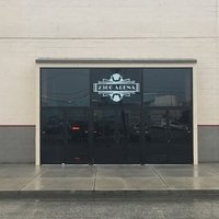 2300 Arena, Филадельфия, Пенсильвания