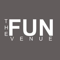 The Fun Venue, Уичито, Канзас