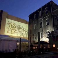 The Butter Factory, Вангареи