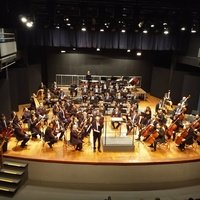 Teatro Erotides de Campos, Пирасикаба