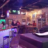 Gottrocks, Гринвилл, Южная Каролина