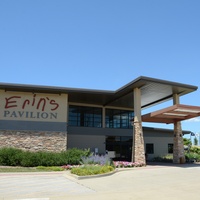 Erins Pavilion, Спрингфилд, Иллинойс