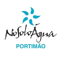 NoSoloAgua, Портиман