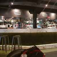 Blight's Bar, Мельбурн