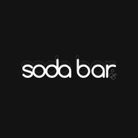 Soda Bar, Волгоград