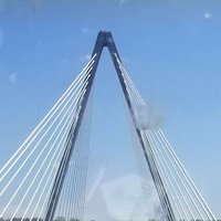 Север Канзас Сити, Миссури