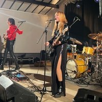 Salle polyvalente des fetes, Мон-де-Марсан