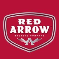 Red Arrow Brewing, Дункан