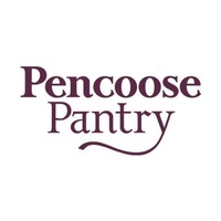 Pencoose Pantry, Труро