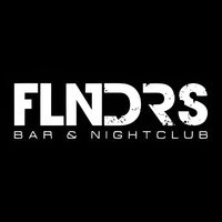 FLNDRS Bar & Nightclub, Таунсвилл Сити