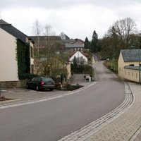 Schrondweiler