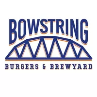 Рок концерты в Bowstring Burgers and Brewyard, Уилмингтон, Северная Каролина Bowstring Burgers and Brewyard, Уилмингтон, Северная Каролина