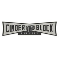 Cinder Block Brewery, Север Канзас Сити, Миссури