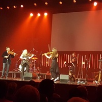 Mt Horeb United Methodist Church, Лексингтон, Южная Каролина