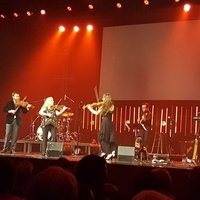 Mt Horeb United Methodist Church, Лексингтон, Южная Каролина