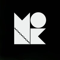 MONK - Sala Teatro, Рим