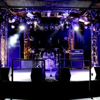 Asakusa Gold Sounds, Токио