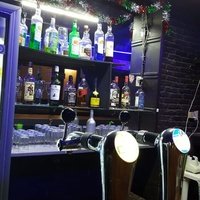 N' Live, Гвадалахара, Халиско