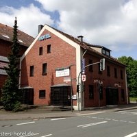 Шлос-Хольте-Штукенброк