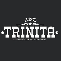 ARCI TRINITA, Генуя