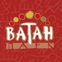 Парк Ватан, Уфа