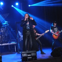 TV Turnhalle Bieber, Оффенбах