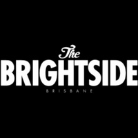 The Brightside, Брисбен
