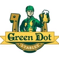 Green Dot Stables, Ленсинг, Мичиган