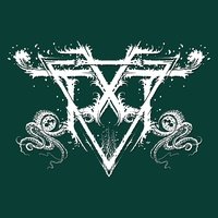 The Xebellian Triangle