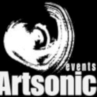 Artsonic, Сиерре