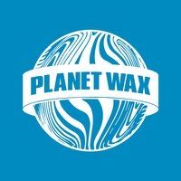 Planet Wax, Лондон