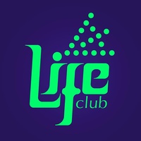 Life Club Floripa, Флорианополис