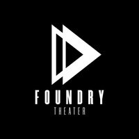 Foundry Theater, Хантингтон, Западная Виргиния