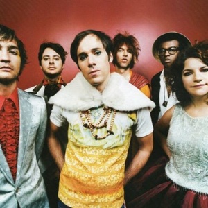 of Montreal