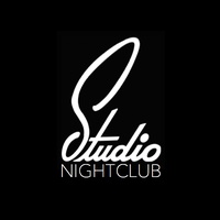 Studio Lounge & Nightclub, Ванкувер