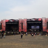 Jockey Club del Paraguay, Асунсьон