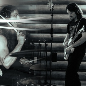 Materializer (FKA The Swell Fellas)