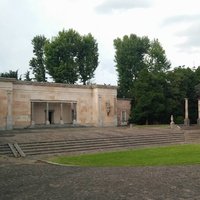 Villa Clerici, Милан