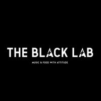 The Black Lab, Лилль