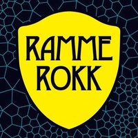 Rammerokk, Витстен
