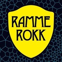 Rammerokk, Витстен